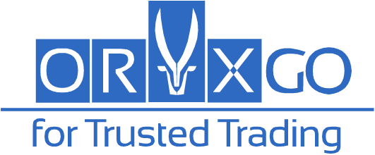 Oryx Go